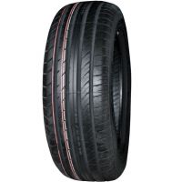 Автомобильная шина SUNFULL SF-888 225/55 R17 101W XL