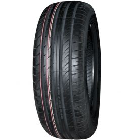 Автомобильная шина SUNFULL SF-888 215/50 R17 95W XL
