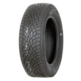 Автомобильная шина TRIANGLE ICELYNX TI501 265/60 R18 114T XL (ПІД ШИП)