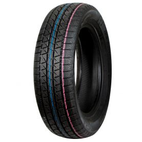 Автомобильная шина POWERTRAC ICE XPRO 195/55 R16 87S