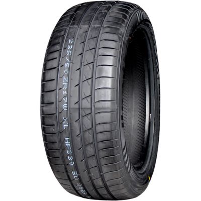 Автомобільна шина HABILEAD HEADKING HF330 245/45 R17 99W XL
