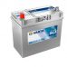 Автомобильный аккумулятор VARTA Blue Dynamic B34 6СТ-45Ah Аз ASIA 330A (EN) 545158033