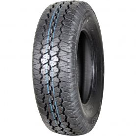 Автомобільна шина LASSA MULTIWAYS-C 195/75R16C 110/108R