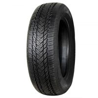 Автомобільна шина POWERTRAC SNOWTOUR PRO 195/50 R16 88H XL