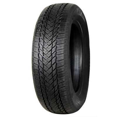 Автомобільна шина POWERTRAC SNOWTOUR PRO 195/50 R16 88H XL