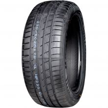 Автомобільна шина HABILEAD HEADKING HF330 225/45 R17 94W XL RUN FLAT