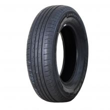 Автомобільна шина HABILEAD COMFORTMAX H206 205/60 R14 88H