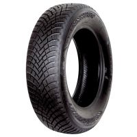 Автомобільна шина HANKOOK WINTER I*CEPT RS3 W462 195/50 R16 88H