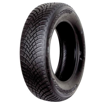 Автомобільна шина HANKOOK WINTER I*CEPT RS3 W462 195/50 R16 88H