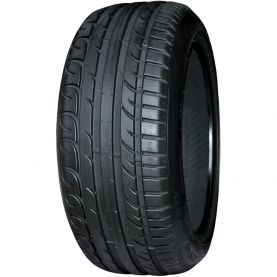 Автомобільна шина ORIUM ULTRA HIGH PERFORMANCE 195/55 R20 95H XL