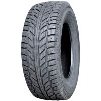 Автомобильная шина COOPER WEATHER-MASTER WSC 225/60 R17 99T (ПІД ШИП)