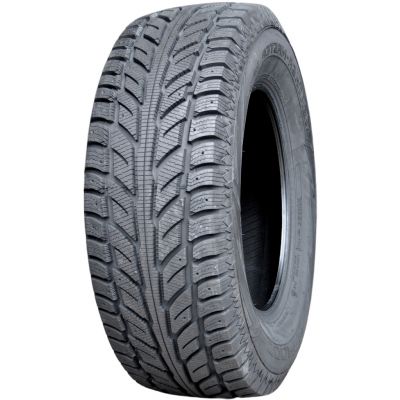 Автомобильная шина COOPER WEATHER-MASTER WSC 225/60 R17 99T (ПІД ШИП)