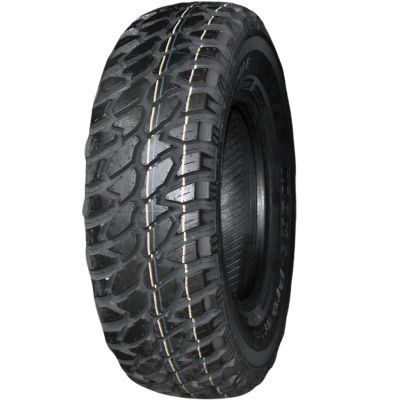 Автомобильная шина SUNFULL MONT-PRO MT781 265/75 R16 123/120Q