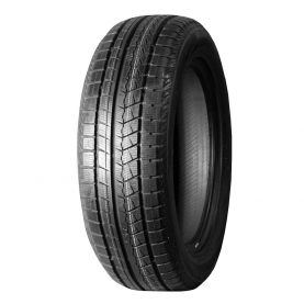 Автомобільна шина ROADMARCH SNOWROVER 868 225/60 R17 99H