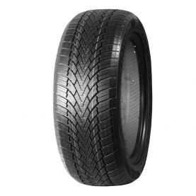 Автомобільна шина ROADMARCH WINTERXPRO 888 245/50 R19 105H