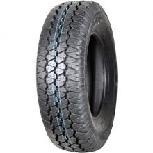 Автомобильная шина LASSA MULTIWAYS-C 225/65R16C 112/110R