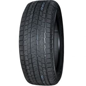 Автомобильная шина YOKOHAMA ICE GUARD G075 265/65 R18 114Q