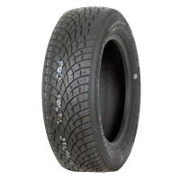 Автомобільна шина TRIANGLE ICELYNX TI501 265/65 R18 114T XL (ПІД ШИП)