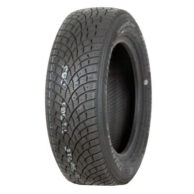 Автомобільна шина TRIANGLE ICELYNX TI501 265/65 R18 114T XL (ПІД ШИП)