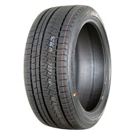 Автомобильная шина TRIANGLE SNOWLINK PL02 255/55 R20 110V