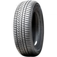 Автомобильная шина PETLAS SNOWMASTER 2 SPORT 245/50 R18 104V XL
