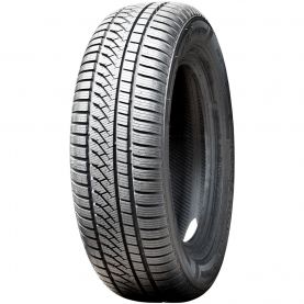 Автомобильная шина PETLAS SNOWMASTER 2 SPORT 245/50 R18 104V XL