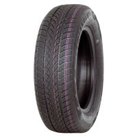 Автомобільна шина TRIANGLE WINTERX TW401 225/60 R17 103V XL
