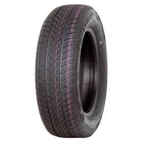 Автомобильная шина TRIANGLE WINTERX TW401 225/60 R17 103V XL