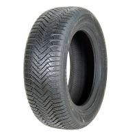 Автомобільна шина LAUFENN I FIT+ LW31 215/50 R17 95V