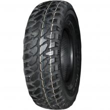 Автомобільна шина SUNFULL MONT-PRO MT781 245/75 R16 120/116Q
