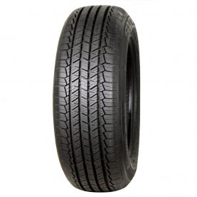 Автомобільна шина ORIUM 701 SUV 215/70 R16 100H