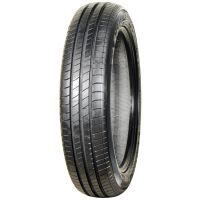 Автомобильная шина MICHELIN E.PRIMACY 155/70 R19 84Q