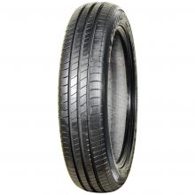 Автомобильная шина MICHELIN E.PRIMACY 155/70 R19 84Q