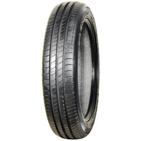 Автомобильная шина MICHELIN E.PRIMACY 155/70 R19 84Q