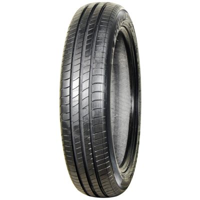 Автомобильная шина MICHELIN E.PRIMACY 155/70 R19 84Q