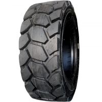 Автомобильная шина NEUMASTER SKS-204 12-16.5 (305/70-16.5) 147A2 TL PR14