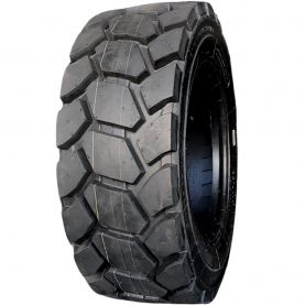 Автомобильная шина NEUMASTER SKS-204 12-16.5 (305/70-16.5) 147A2 TL PR14