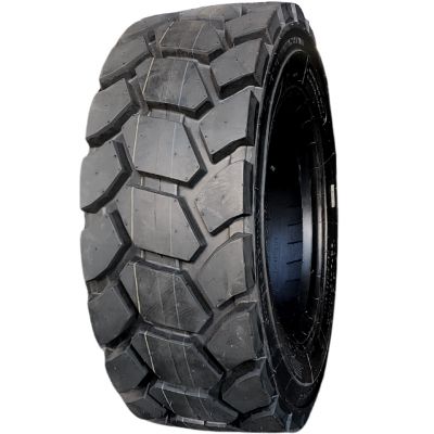 Автомобильная шина NEUMASTER SKS-204 12-16.5 (305/70-16.5) 147A2 TL PR14