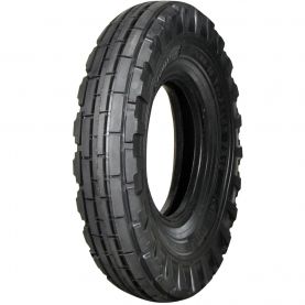 Автомобильная шина NEUMASTER QZ-706 10.00-16  PR10