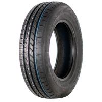 Автомобільна шина PREMIORRI VIMERO-SUV 265/65 R17 112H