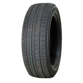Автомобільна шина KAPSEN SNOWSHOES AW33 215/55 R16 97V XL