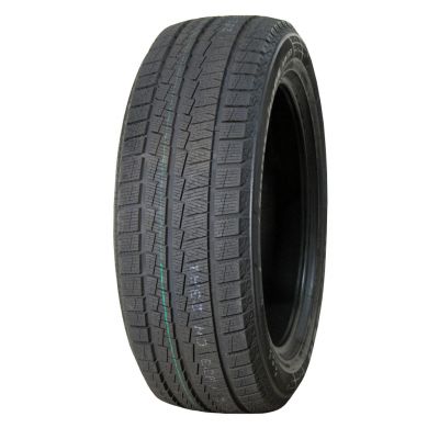 Автомобільна шина KAPSEN SNOWSHOES AW33 255/70 R16 111T