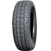 Автомобильная шина SUNFULL SF-W05 195/60R16C 99/97T