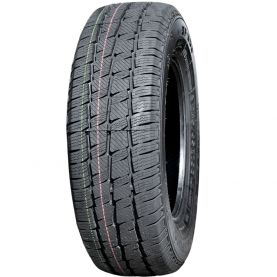 Автомобильная шина SUNFULL SF-W05 195/60R16C 99/97T