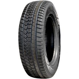 Автомобильная шина SUNFULL SF-982 225/60 R17 99H
