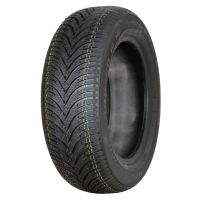 Автомобільна шина BF GOODRICH G-FORCE WINTER 2 SUV 225/55 R18 98H