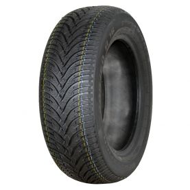 Автомобільна шина BF GOODRICH G-FORCE WINTER 2 SUV 225/55 R18 98H