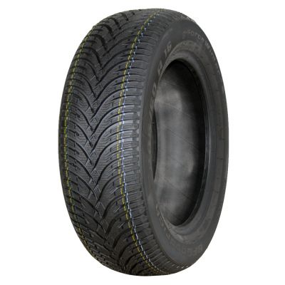 Автомобільна шина BF GOODRICH G-FORCE WINTER 2 SUV 225/55 R18 98H
