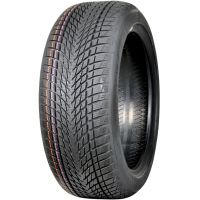 Автомобильная шина GOODYEAR ULTRA GRIP PERFORMANCE 3 225/50 R17 94H