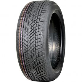 Автомобильная шина GOODYEAR ULTRA GRIP PERFORMANCE 3 225/50 R17 94H